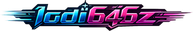 lodi646z logo